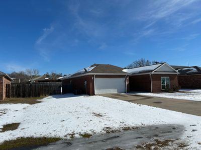 702 Haworth Ln, Gunter, TX, 75058