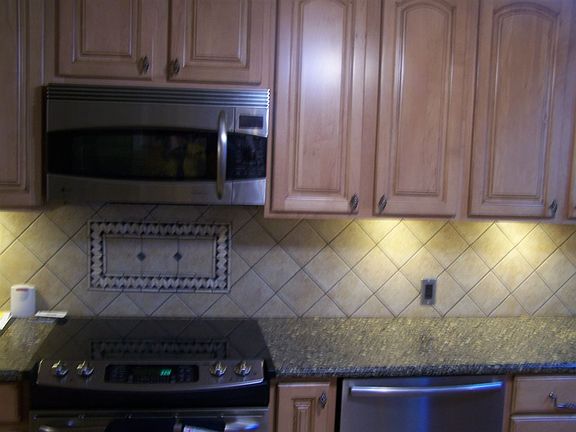 4th image of 220 Fairview Dr