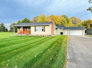1722 Farnsworth Rd, Lapeer, MI 48446