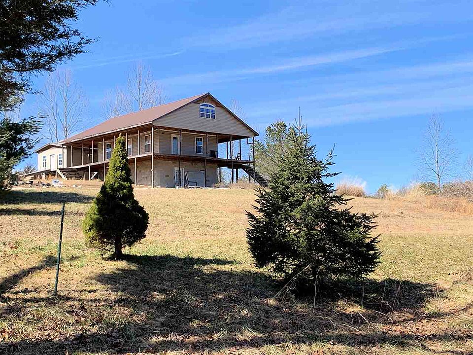 1st image of 28 Hope Dr