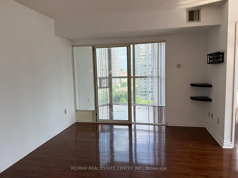 265 Enfield Pl #1403 — Photo 34