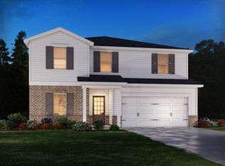 4959 Dufour Dr, Lilburn, GA 30047