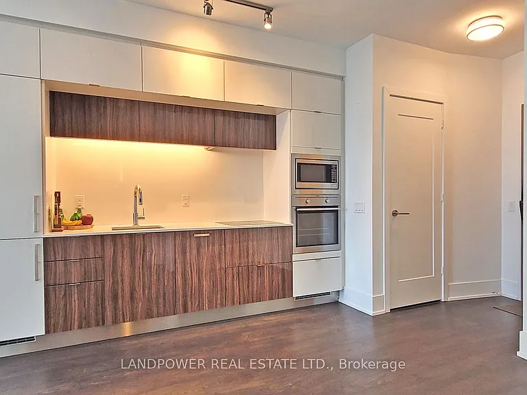 10 York St #3802 — Photo 11
