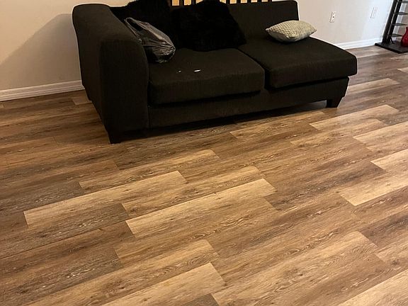 2nd image of 3412 High Hampton Cir