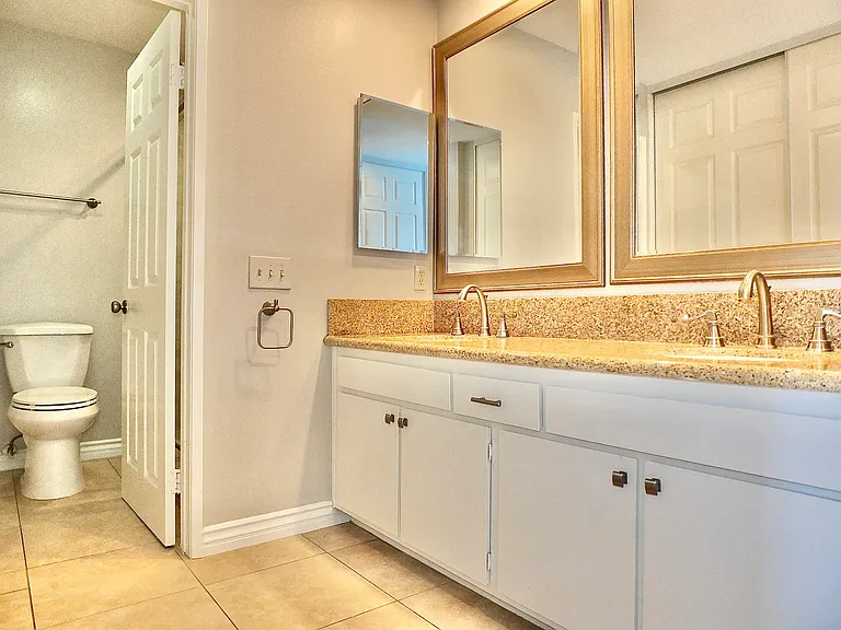 3457 Windspun Dr — Photo 11
