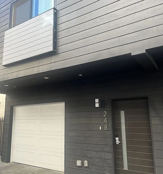 246 N Dillon St #248 — Photo 39