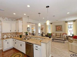 67 Eagles Gate, Guilderland, NY 12084