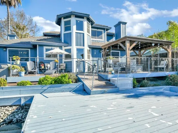 730 Beaver Ln, Discovery Bay, CA 94505