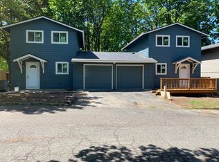 16211 NE Fargo St, Portland, OR 97230