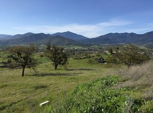 4792 Payne Rd, Medford, OR 97504