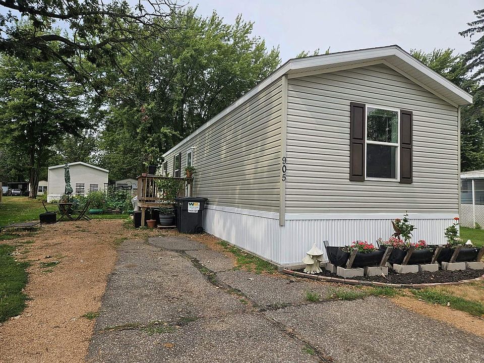 1st image of 905 E KALSCHED STREET