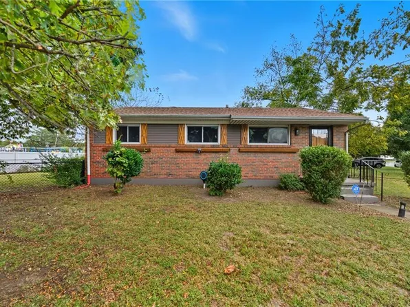 101 Rapidan St, Portsmouth, VA 23701