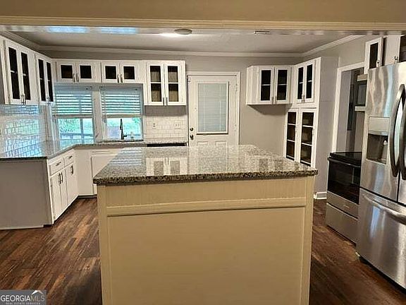 5th image of 139 Owens Gin Rd NE