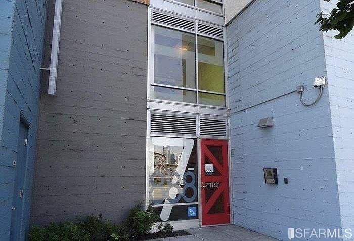 1st image of 888 7th St Unit 311