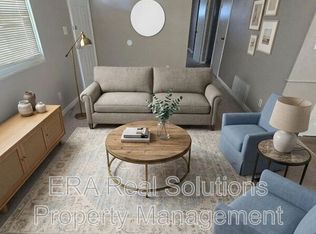 1290 Beechwood Rd, Columbus, OH 43227