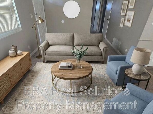 1290 Beechwood Rd