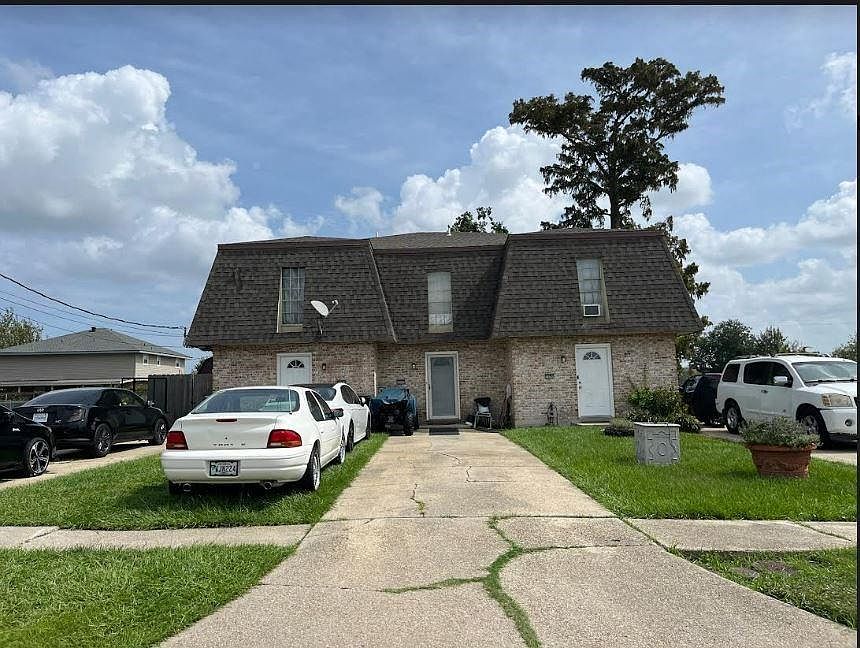 1st image of 2600-02-04 Richland St