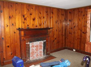 3211 Kinsey Ave, Des Moines, IA 50317