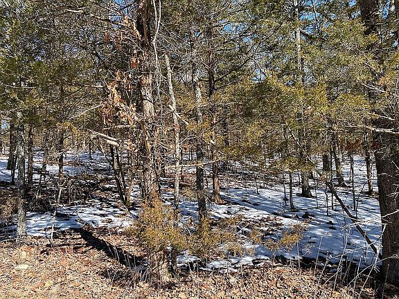 4th image of 404 N Nightingale Dr