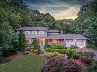 15 Andrew Way, Tolland, CT 06084