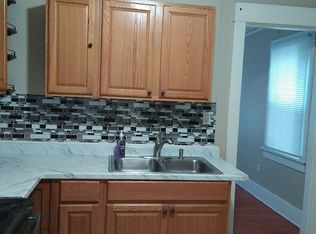 123 Victor Ave, Dayton, OH 45405