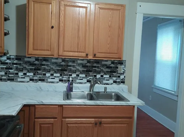 123 Victor Ave, Dayton, OH 45405
