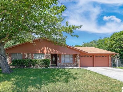1909 Bundrant Dr, Killeen, TX, 76543