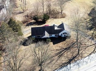 7102 Route 209 #1, Stroudsburg, PA 18360