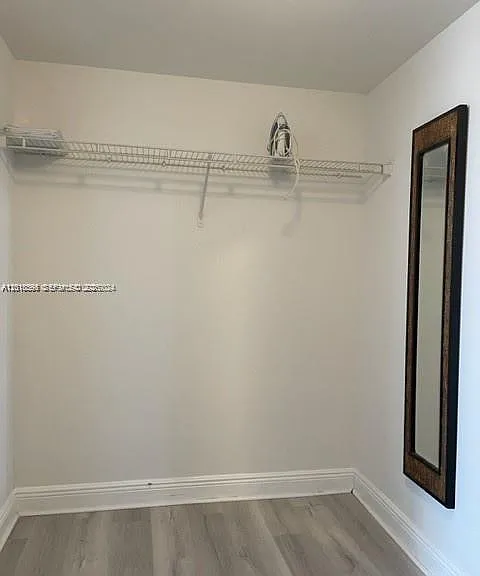 1750 N Bayshore Dr #3605 — Photo 11