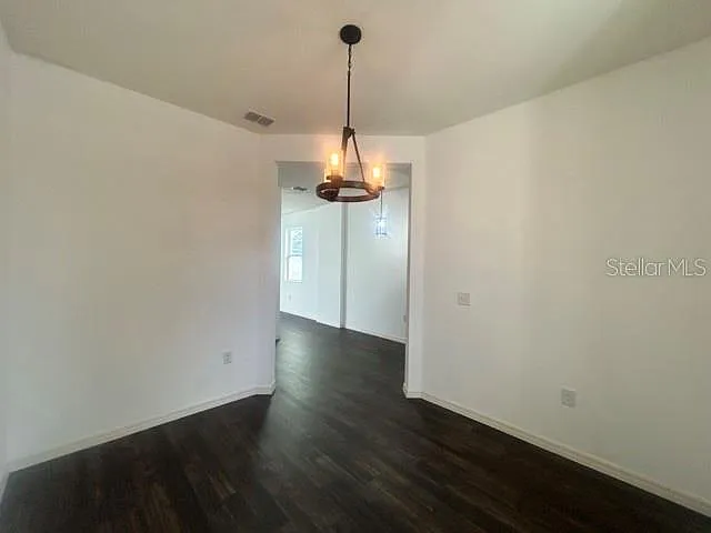 10638 Aldo Moro Dr — Photo 3