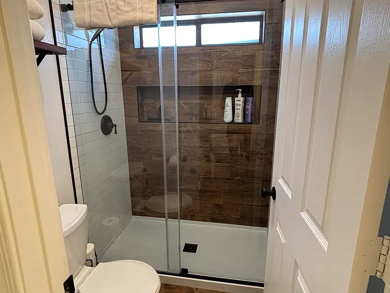 2041 E Marquette Dr — Photo 56