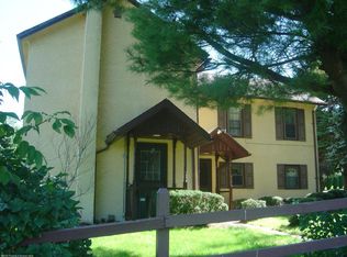 Swartz Valley Rd, Moscow, PA 18444