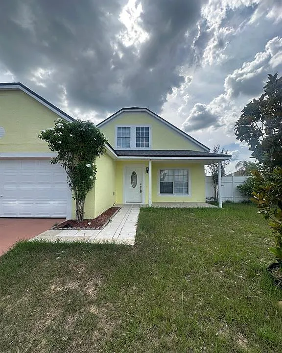 107 Nicholson Dr