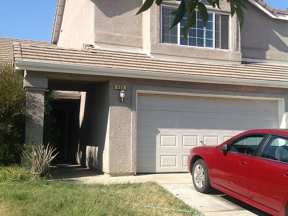 2nd image of 639 Alfarata Blvd