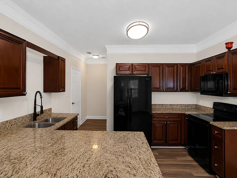 105 Bradford Pl — Photo 11