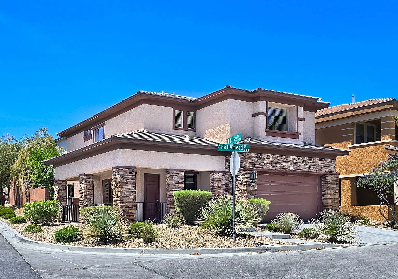 Summerlin South — Photo 2