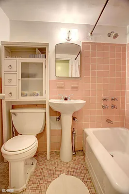 Rented by Citi Habitats | media 12