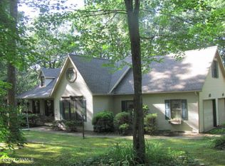 95 Hemlock Crst, Selinsgrove, PA 17870