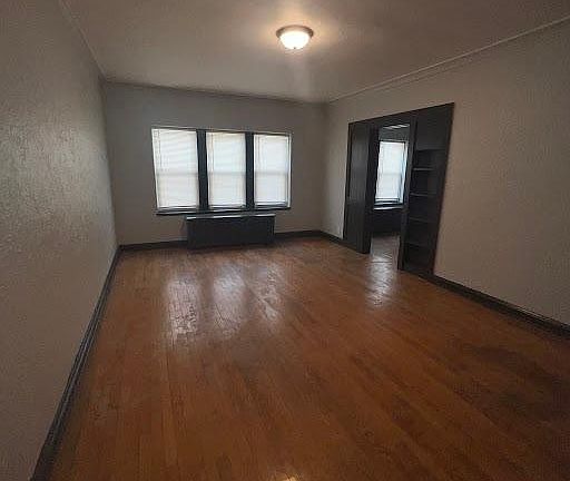 2nd image of 2946 N 2nd St #312