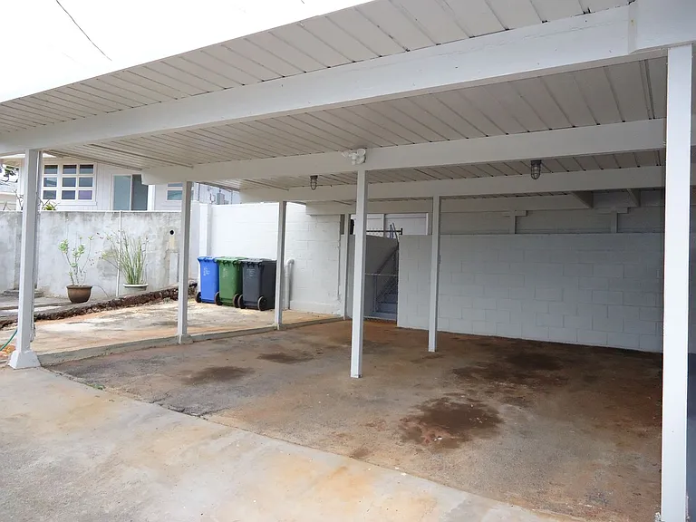 1595 Hoomoana Pl — Photo 3