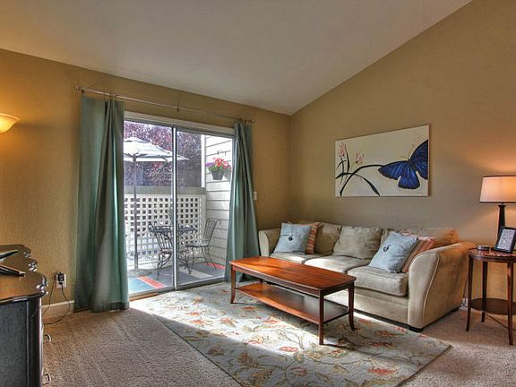 2nd image of 5957 Lake Almanor Dr #216