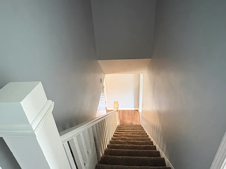 5917 Mount Clare Rd — Photo 4