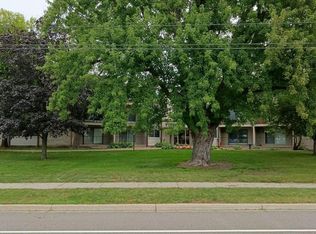 8935 Old Cedar Ave S APT 304, Bloomington, MN 55425