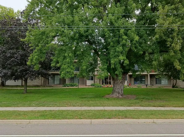 8935 Old Cedar Ave S APT 304, Bloomington, MN 55425
