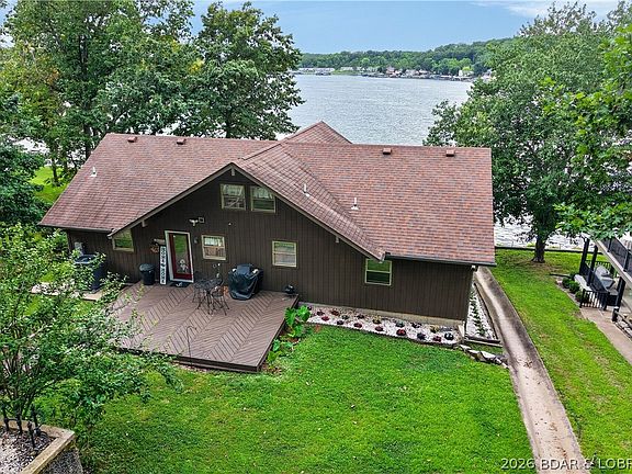 4th image of 30072 Towering Oak Ln