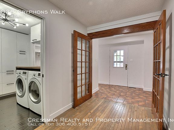 4th image of 1026 Gryphons Walk