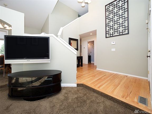 4th image of 26209 125th Pl SE