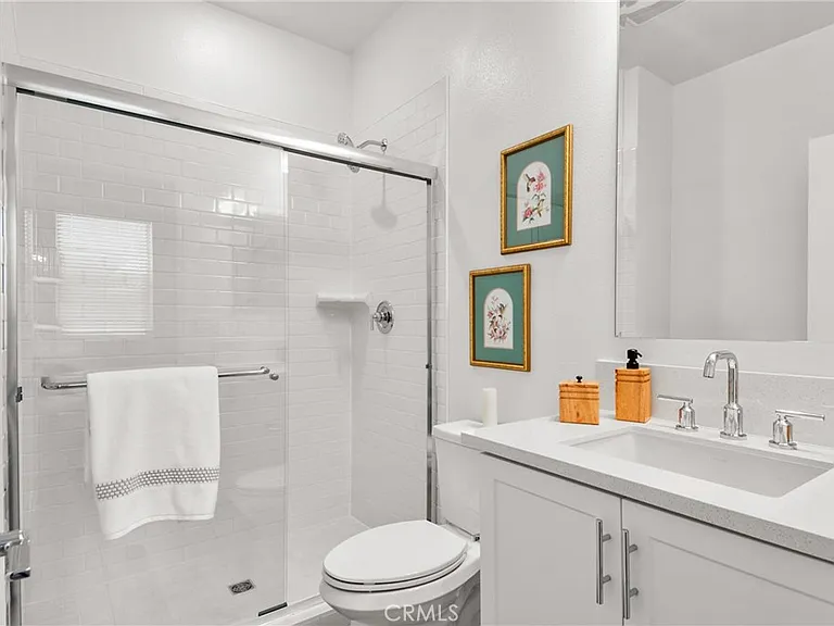 1036 Hazel Dr — Photo 13