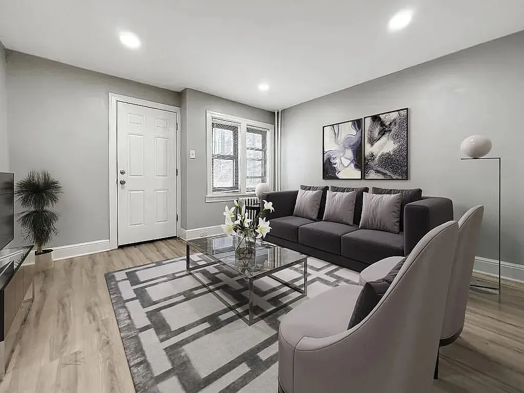 1114 N White Horse Pike — Photo 3