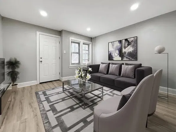 1114 N White Horse Pike #D11, Oaklyn, NJ 08107
